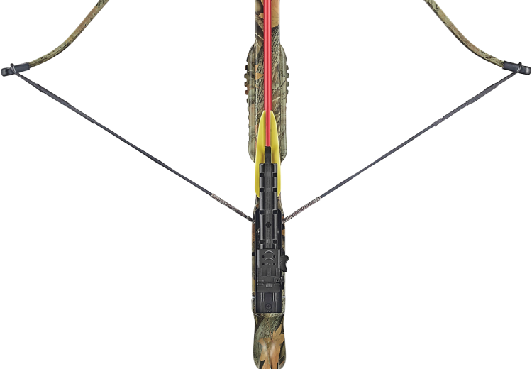CR-013A (2)